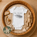 Aw shucks corn Onesie® - Adorable food baby Onesie® - Corn on the cob Onesie® bodysuit __etsy:8306003763