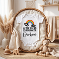 After every storm comes a rainbow Onesie®