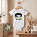 Frankenstein Onesie® - Cute Halloween Onesies® - Frankenstein gifts __etsy:8301360857