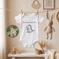 Dinosaur Onesie® - Babysaur baby Onesie® - Animal baby Onesie® bodysuit