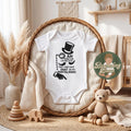 Shat in my Pantaloons Onesie® - Funny baby Onesie® -  Baby Onesie® gifts